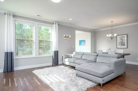 1501 Catch Fly Ln, Durham, NC 27713 photo 3
