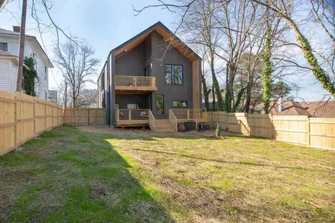 113 E Umstead St, Durham, NC 27707 photo 29