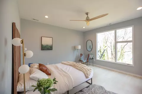 113 E Umstead St, Durham, NC 27707 photo 22