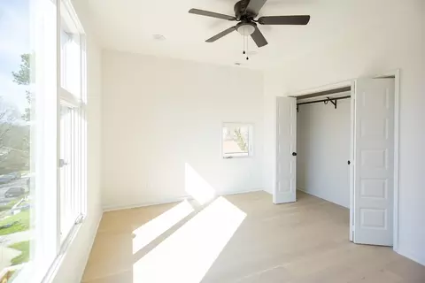 113 E Umstead St, Durham, NC 27707 photo 16