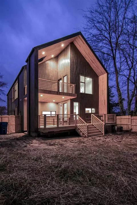 113 E Umstead St, Durham, NC 27707 photo 28