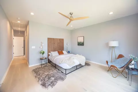113 E Umstead St, Durham, NC 27707 photo 18