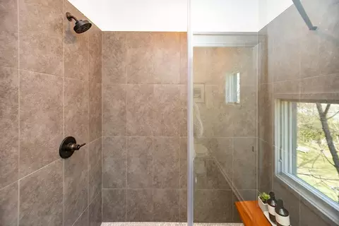 113 E Umstead St, Durham, NC 27707 photo 21