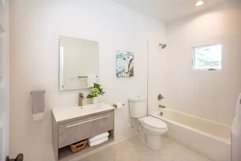 113 E Umstead St, Durham, NC 27707 photo 17