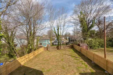 113 E Umstead St, Durham, NC 27707 photo 27