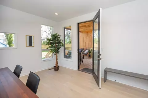 113 E Umstead St, Durham, NC 27707 photo 9