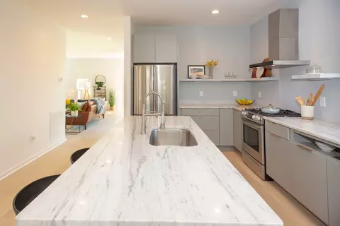 113 E Umstead St, Durham, NC 27707 photo 6