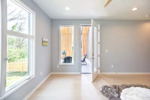 113 E Umstead St, Durham, NC 27707 photo 23