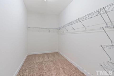 4500 Marena Pl, Durham, NC 27707 photo 17