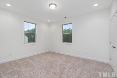 4500 Marena Pl, Durham, NC 27707 photo 21