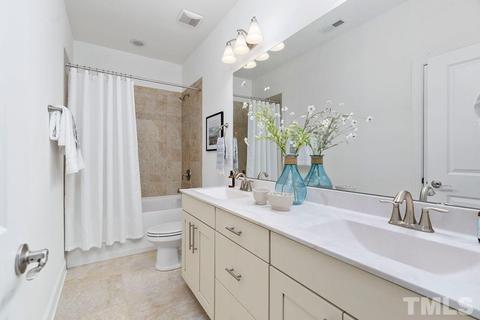 4500 Marena Pl, Durham, NC 27707 photo 22