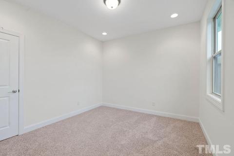 4500 Marena Pl, Durham, NC 27707 photo 20