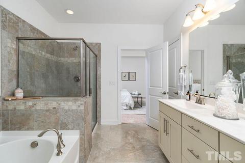 4500 Marena Pl, Durham, NC 27707 photo 16