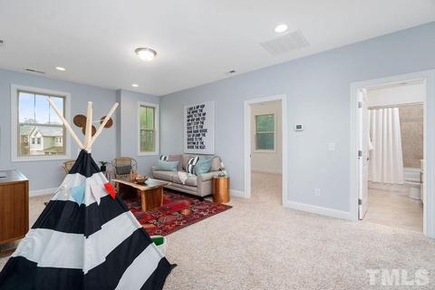4500 Marena Pl, Durham, NC 27707 photo 18