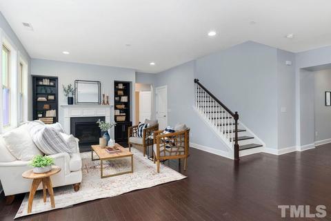 4500 Marena Pl, Durham, NC 27707 photo 11