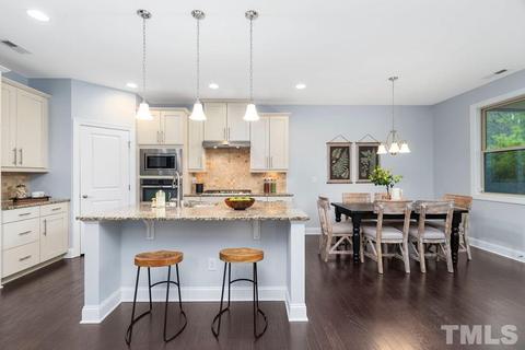 4500 Marena Pl, Durham, NC 27707 photo 2