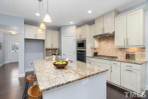 4500 Marena Pl, Durham, NC 27707 photo 9