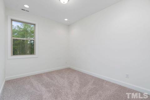 4500 Marena Pl, Durham, NC 27707 photo 23