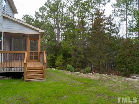 4500 Marena Pl, Durham, NC 27707 photo 26