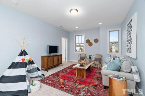 4500 Marena Pl, Durham, NC 27707 photo 19