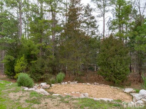 4500 Marena Pl, Durham, NC 27707 photo 27