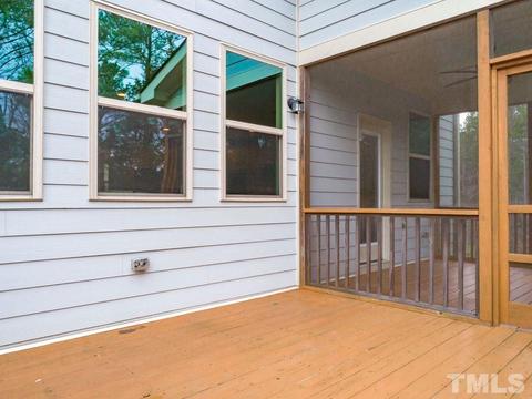 4500 Marena Pl, Durham, NC 27707 photo 25