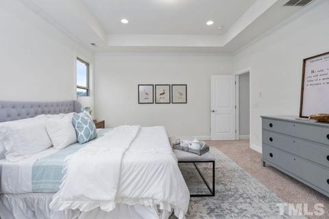 4500 Marena Pl, Durham, NC 27707 photo 14