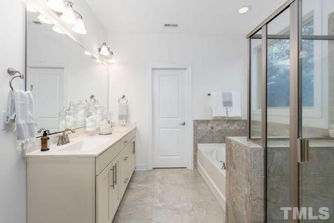 4500 Marena Pl, Durham, NC 27707 photo 15