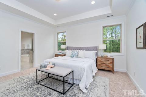 4500 Marena Pl, Durham, NC 27707 photo 5