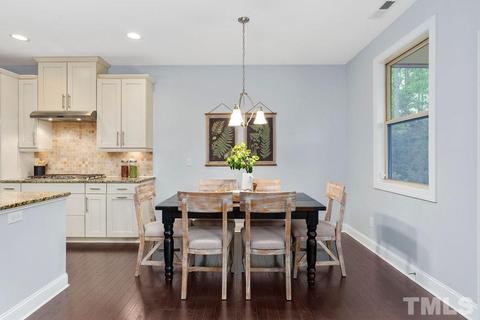 4500 Marena Pl, Durham, NC 27707 photo 10