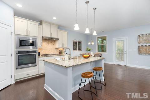 4500 Marena Pl, Durham, NC 27707 photo 8