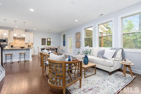 4500 Marena Pl, Durham, NC 27707 photo 12