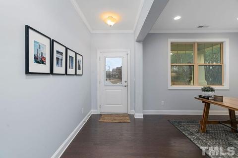 4500 Marena Pl, Durham, NC 27707 photo 6