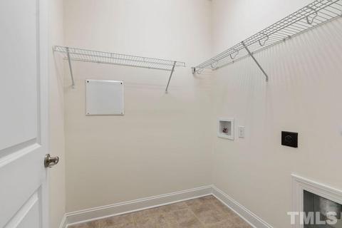 4500 Marena Pl, Durham, NC 27707 photo 24