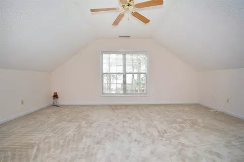 402 Stinhurst Dr, Durham, NC 27713 photo 26