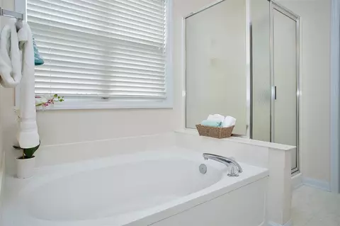 402 Stinhurst Dr, Durham, NC 27713 photo 20