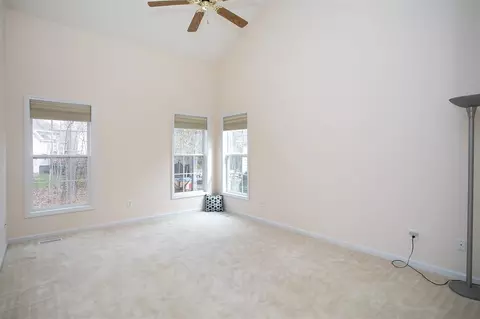 402 Stinhurst Dr, Durham, NC 27713 photo 18