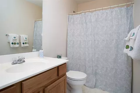 402 Stinhurst Dr, Durham, NC 27713 photo 25
