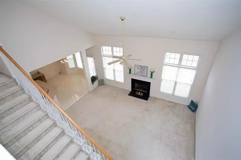 402 Stinhurst Dr, Durham, NC 27713 photo 22