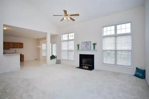 402 Stinhurst Dr, Durham, NC 27713 photo 3