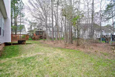 402 Stinhurst Dr, Durham, NC 27713 photo 30