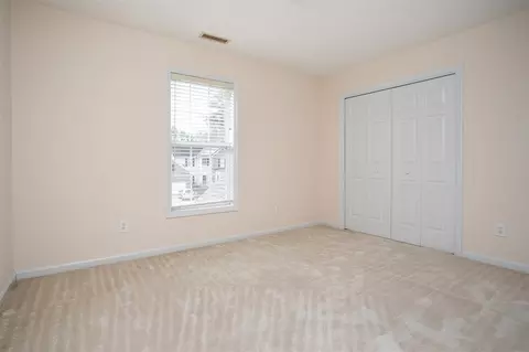 402 Stinhurst Dr, Durham, NC 27713 photo 24