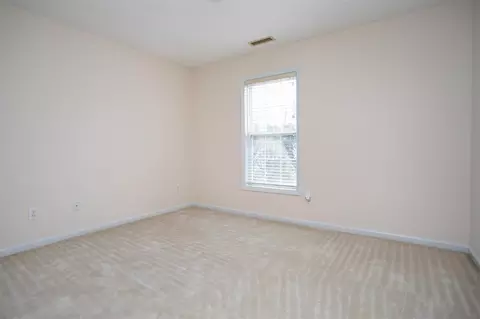 402 Stinhurst Dr, Durham, NC 27713 photo 23