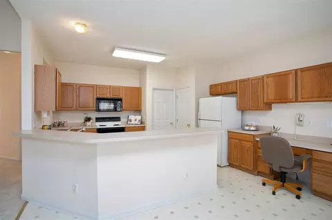 402 Stinhurst Dr, Durham, NC 27713 photo 13