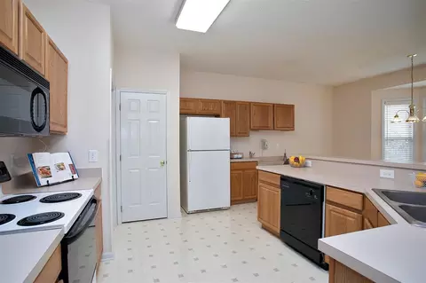 402 Stinhurst Dr, Durham, NC 27713 photo 14