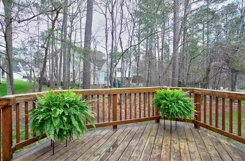 402 Stinhurst Dr, Durham, NC 27713 photo 16