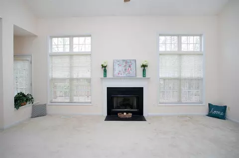 402 Stinhurst Dr, Durham, NC 27713 photo 7