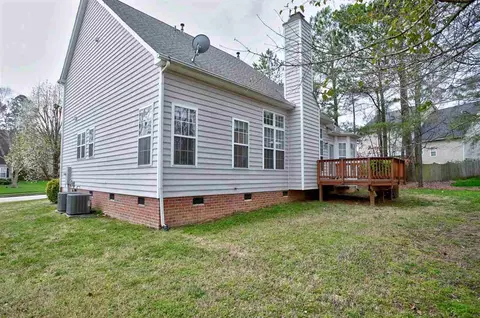 402 Stinhurst Dr, Durham, NC 27713 photo 29