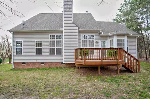 402 Stinhurst Dr, Durham, NC 27713 photo 28