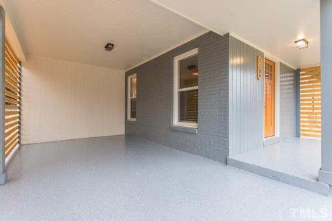 1109 Northview St, Garner, NC 27529 photo 4